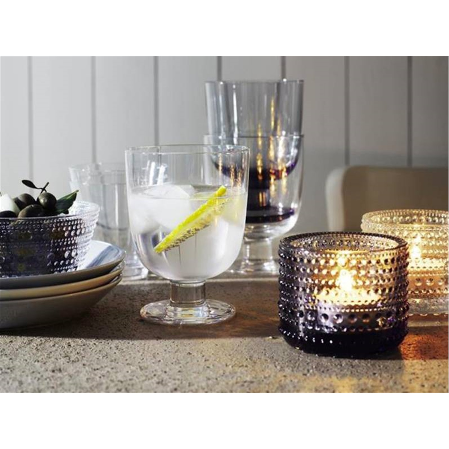 iittala-kastehelmi-waterglazen-03l-2-stuks