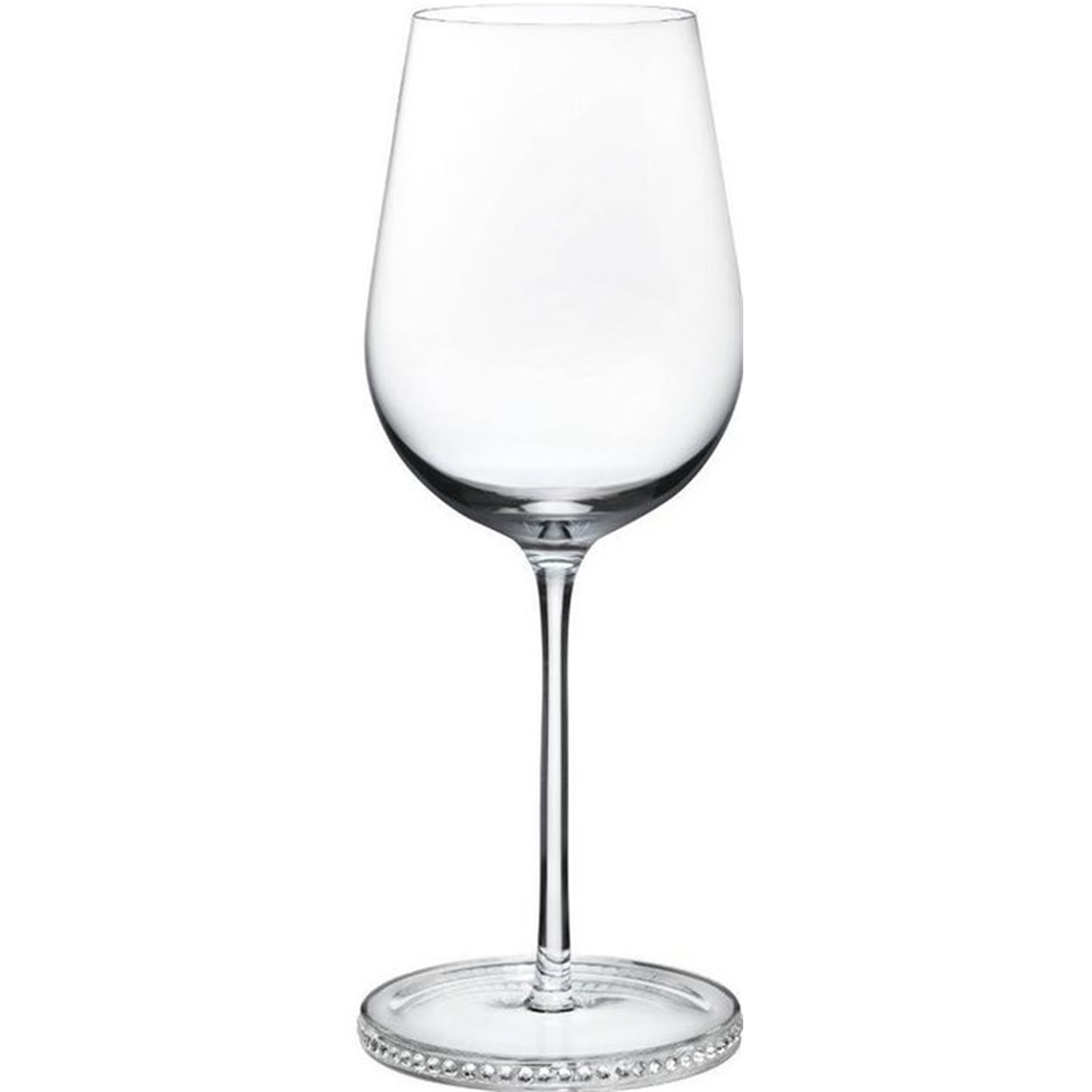 nude-stone-spirit-swarovski-rodewijnglazen-057l-2-stuks