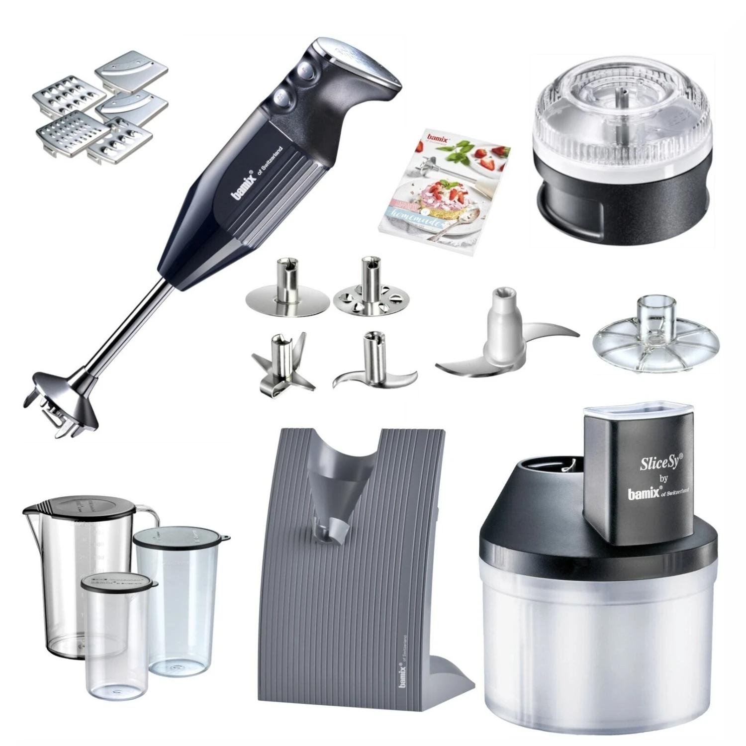 bamix-baking-box-staafmixerset-zwart.jpg