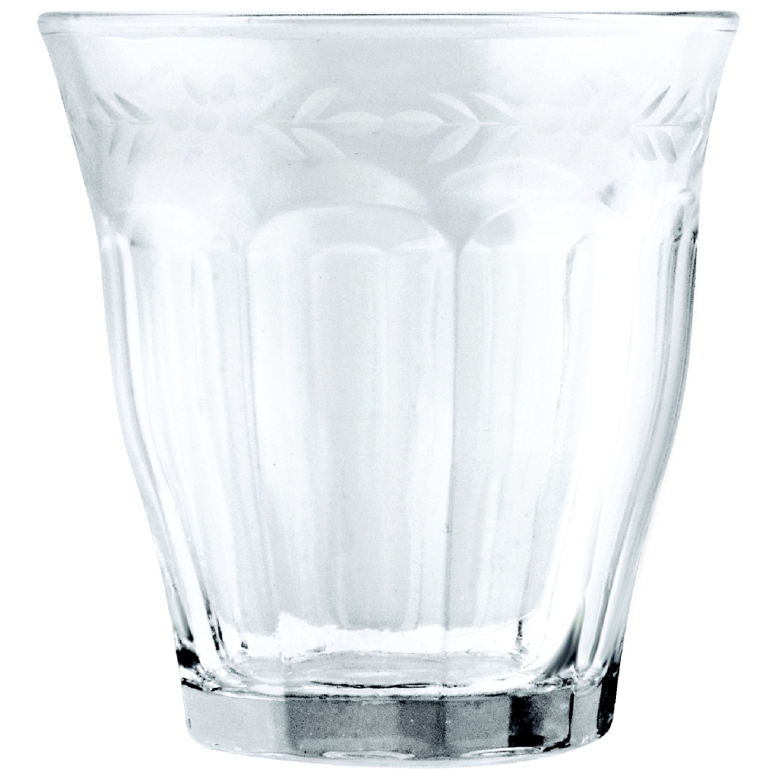 kookpunt-day-waterglazen-026l-6-stuks