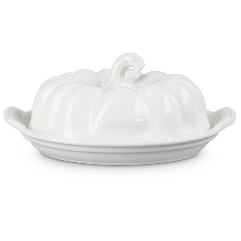le-creuset-stoneware-botervloot-pompoen-white.jpg