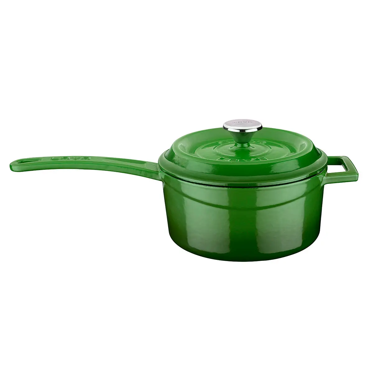 lava-premium-steelpan-16cm-groen