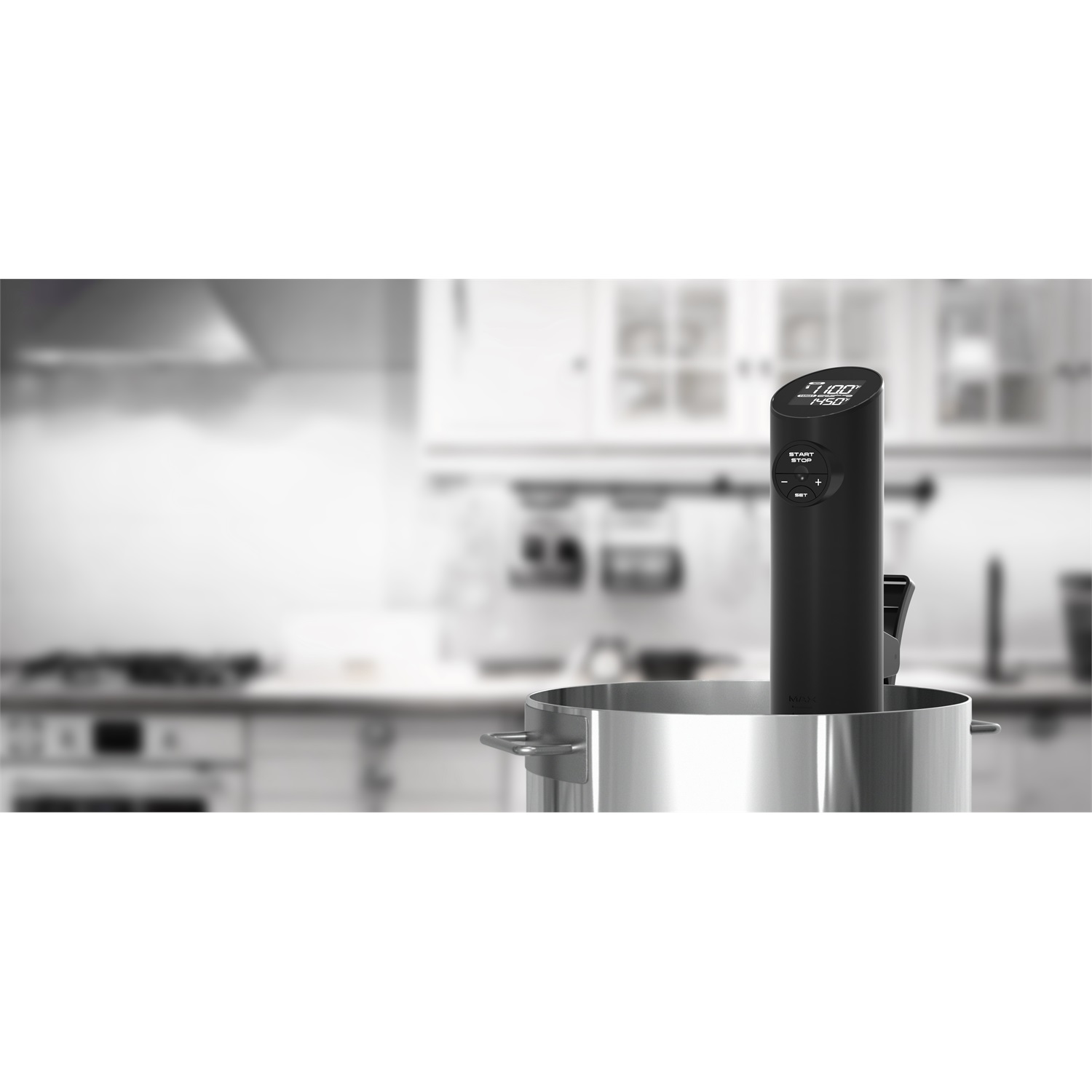 sousmatic-black-sous-vide-inzet-25l