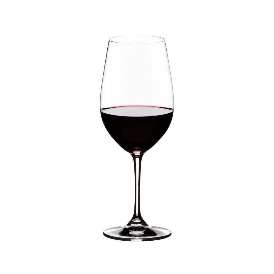 riedel-vinum-zinfandel-riesling-grand-cru-wijnglas-6-stuks