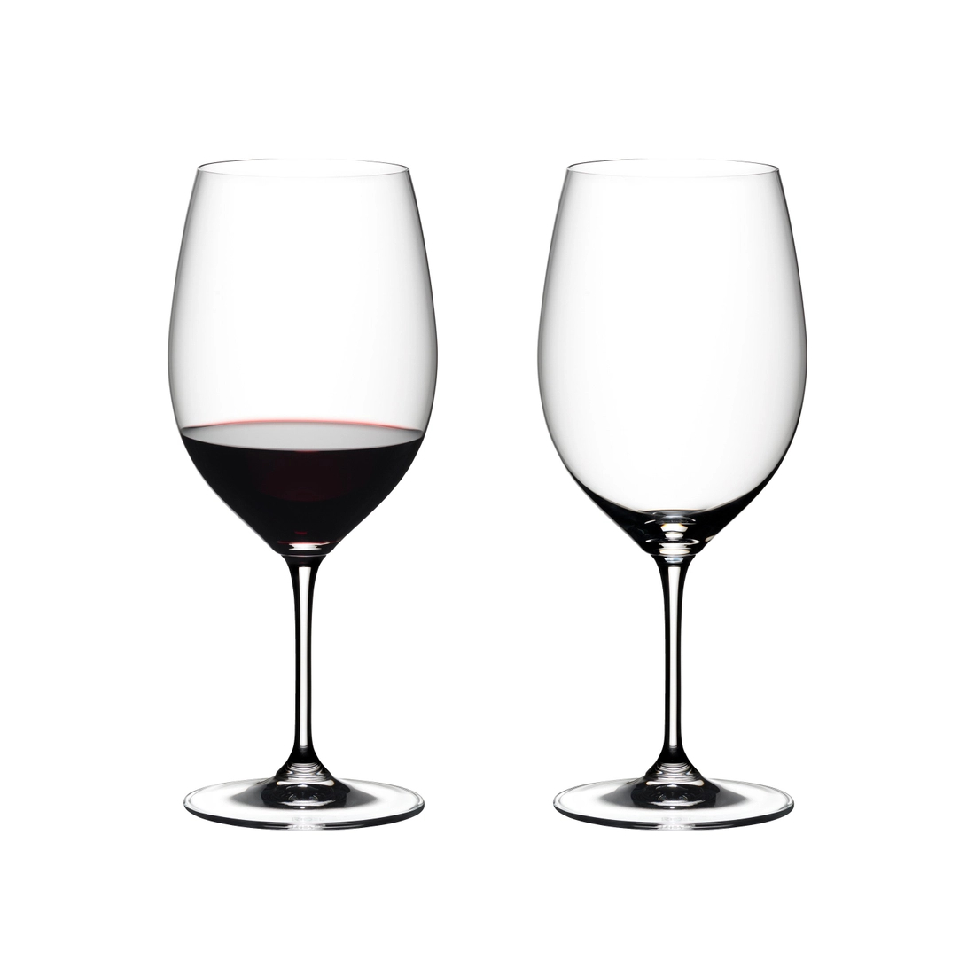 riedel-vinum-cabernetmerlotbordeaux-wijnglazenset-2-delig