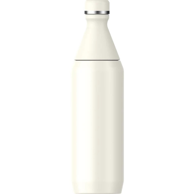 stanley-all-day-slim-bottle-0-59l-cream-gloss2.jpg