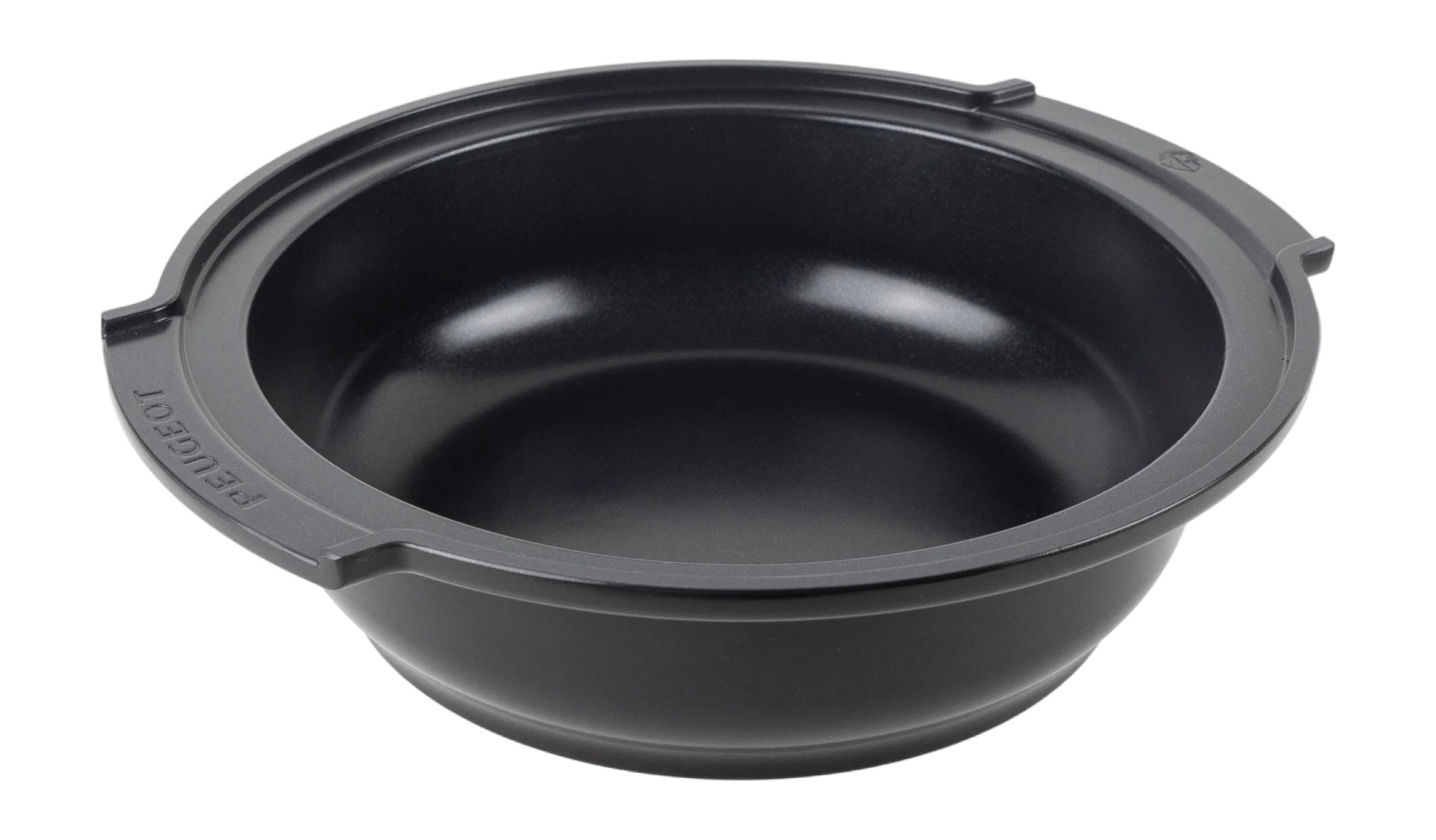 peugeot-atlas-tajine-30cm-saliegroen4.jpg