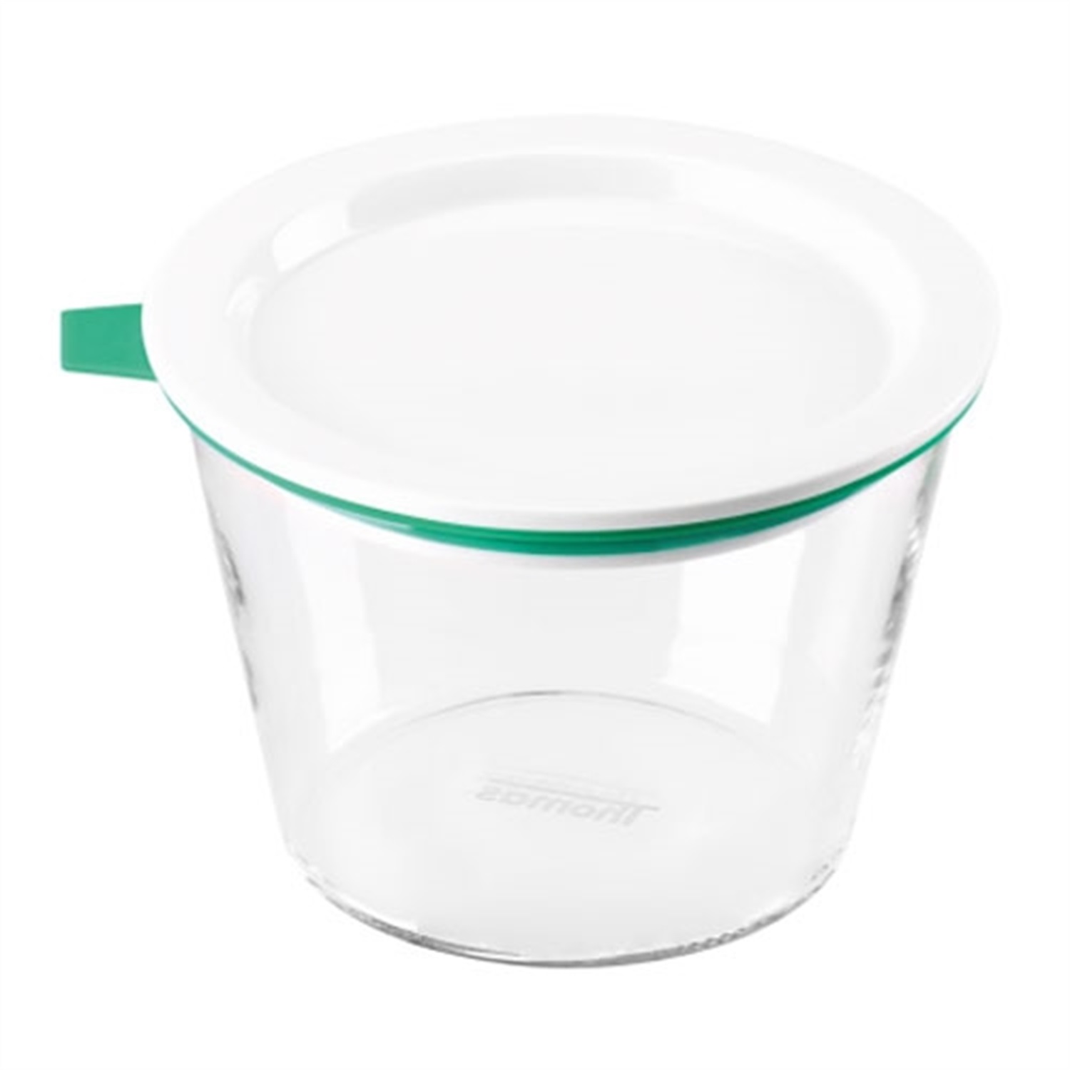 thomas-kitchen-voorraadbus-500ml-transparant