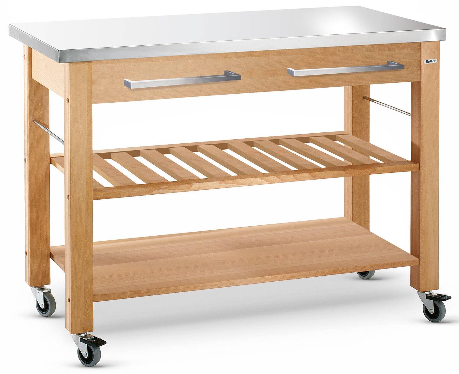 butler-keukentrolley-m-1200-houtrvs