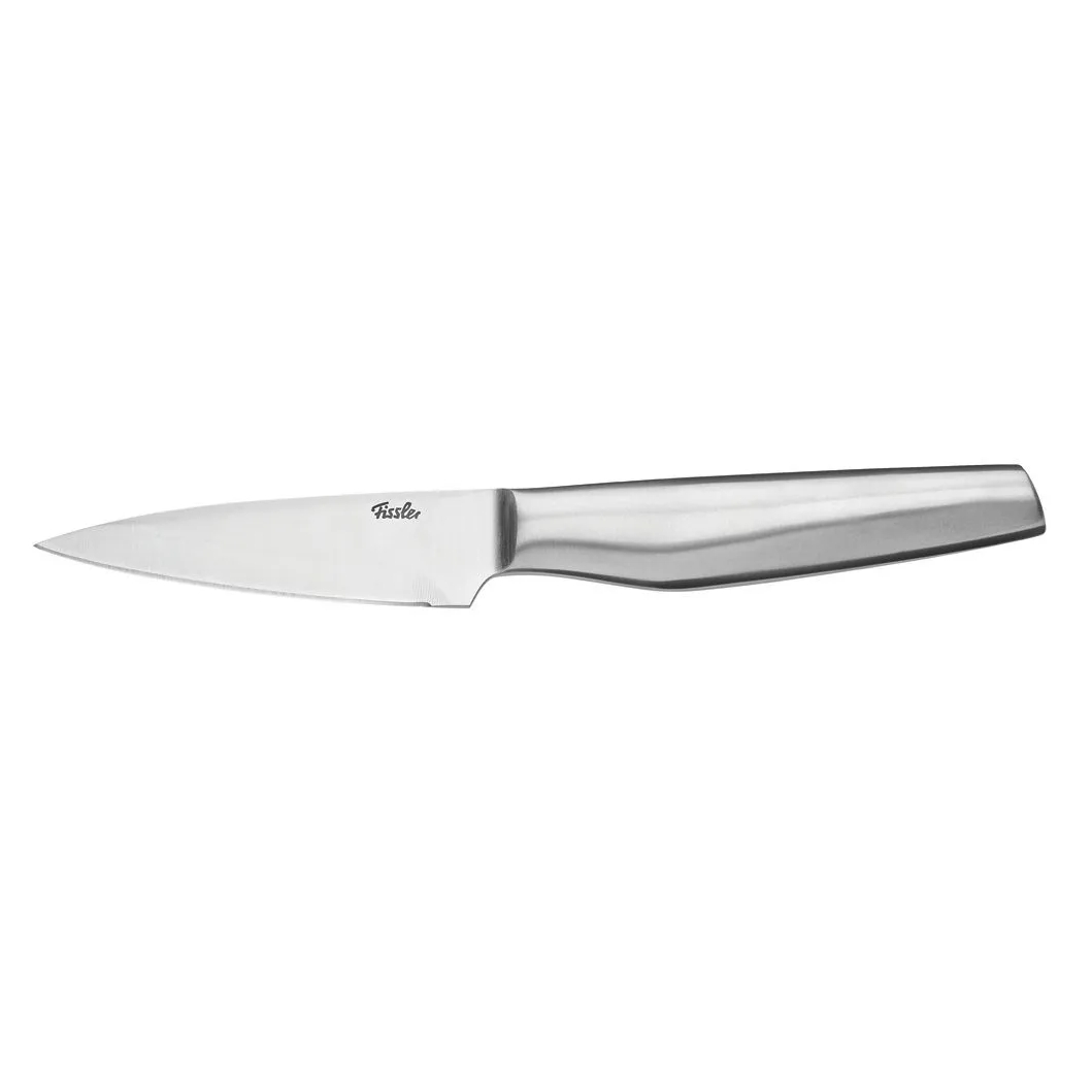 fissler-essential-schilmes,-9cm.jpg