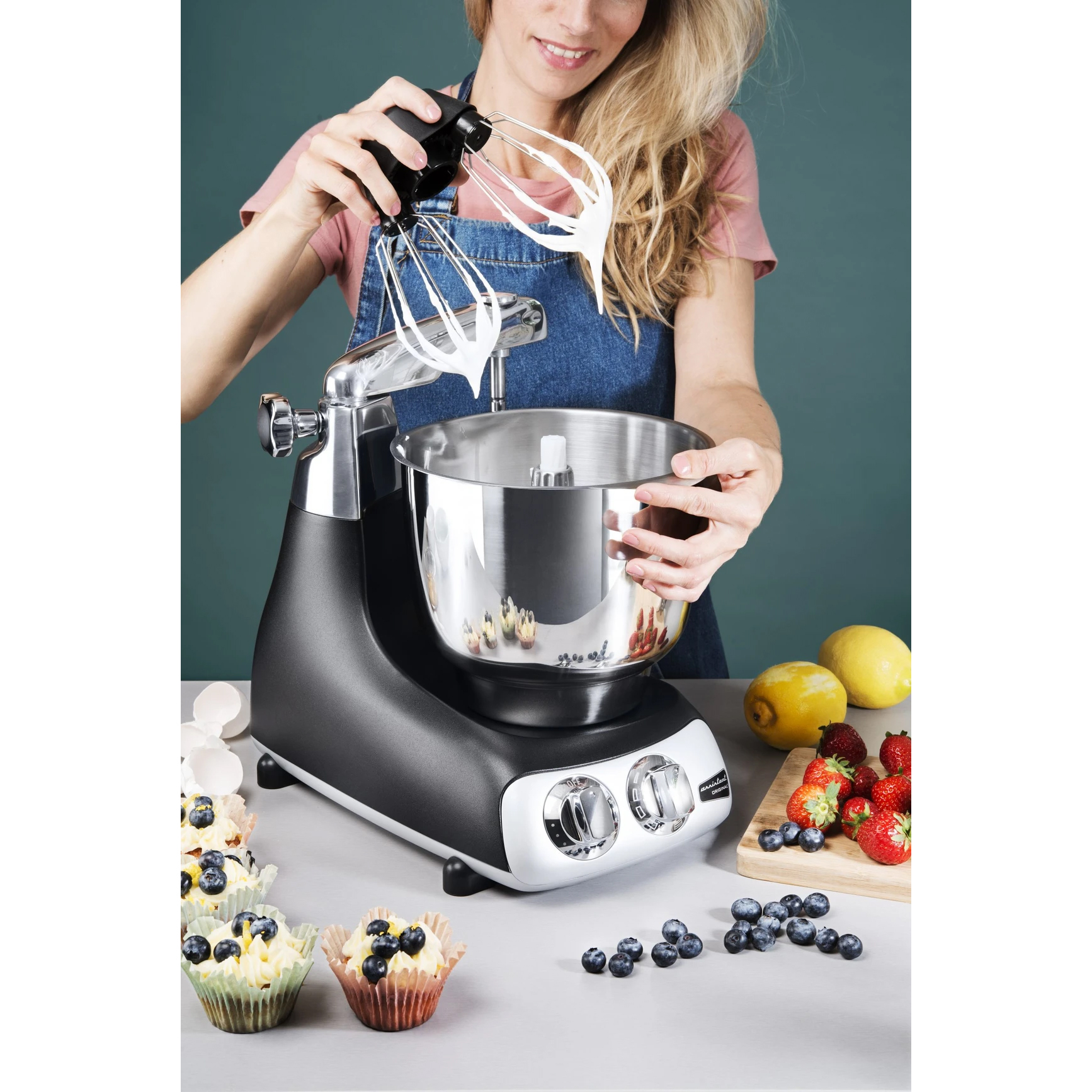 ankarsrum-assistent-original-mengkom-35l-rvs