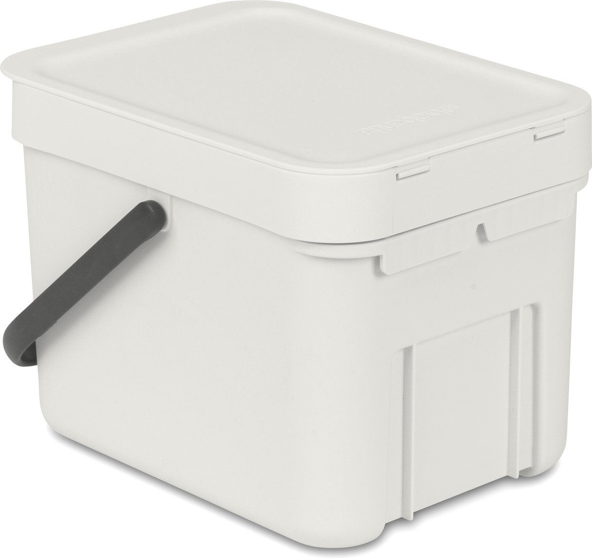 brabantia-sort-go-afvalemmer-6l-light-grey