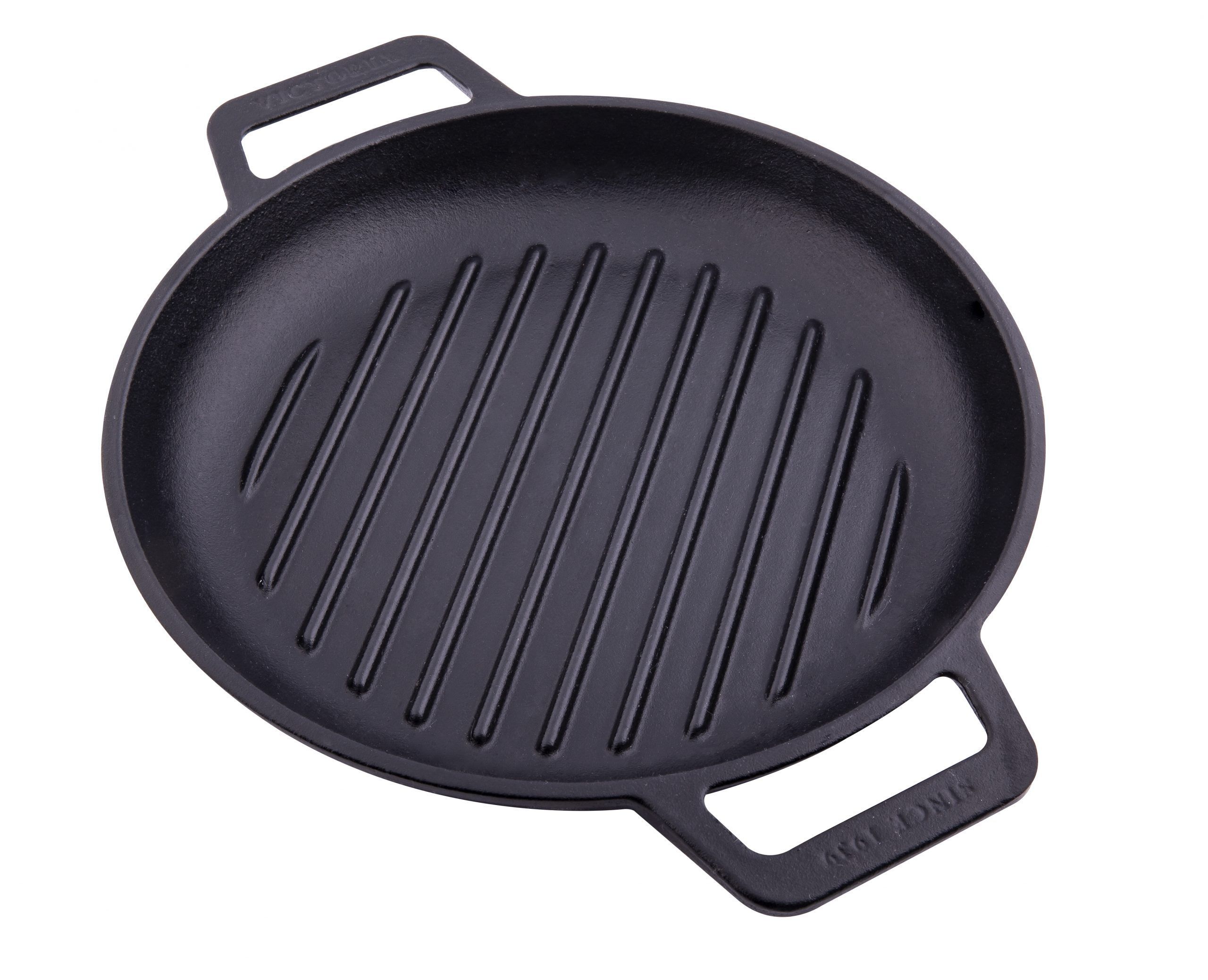victoria-grillpan-met-handgrepen-26cm
