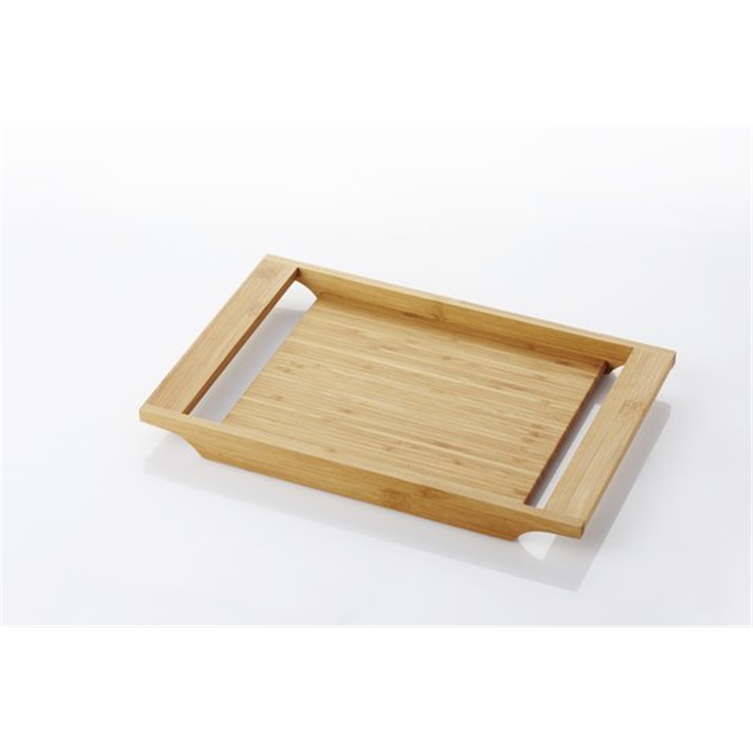 kookpunt-point-virgule-dienblad-34x22cm-bamboe