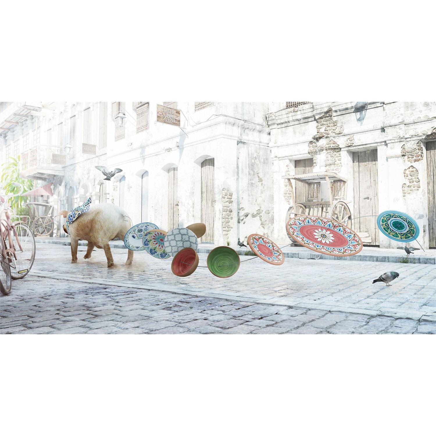 emporio-zani-touch-mel-madrid-serveerschaal-51x36cm