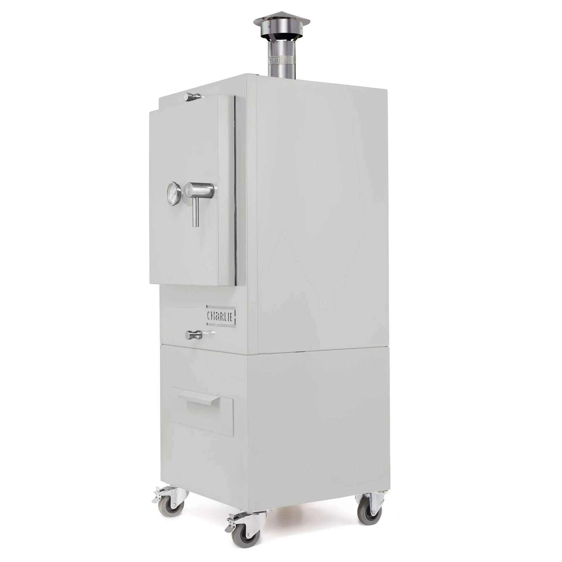 charlie-charcoal-oven---zijaanzicht_truffle