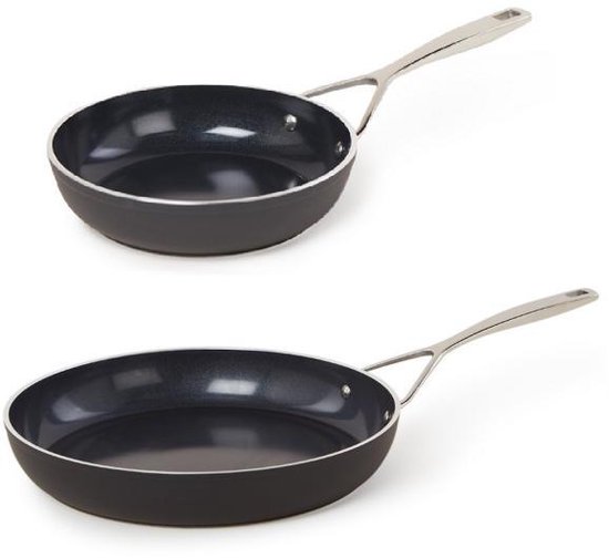 demeyere-alu-pro-5-ceraforce-koekenpannenset-2428cm