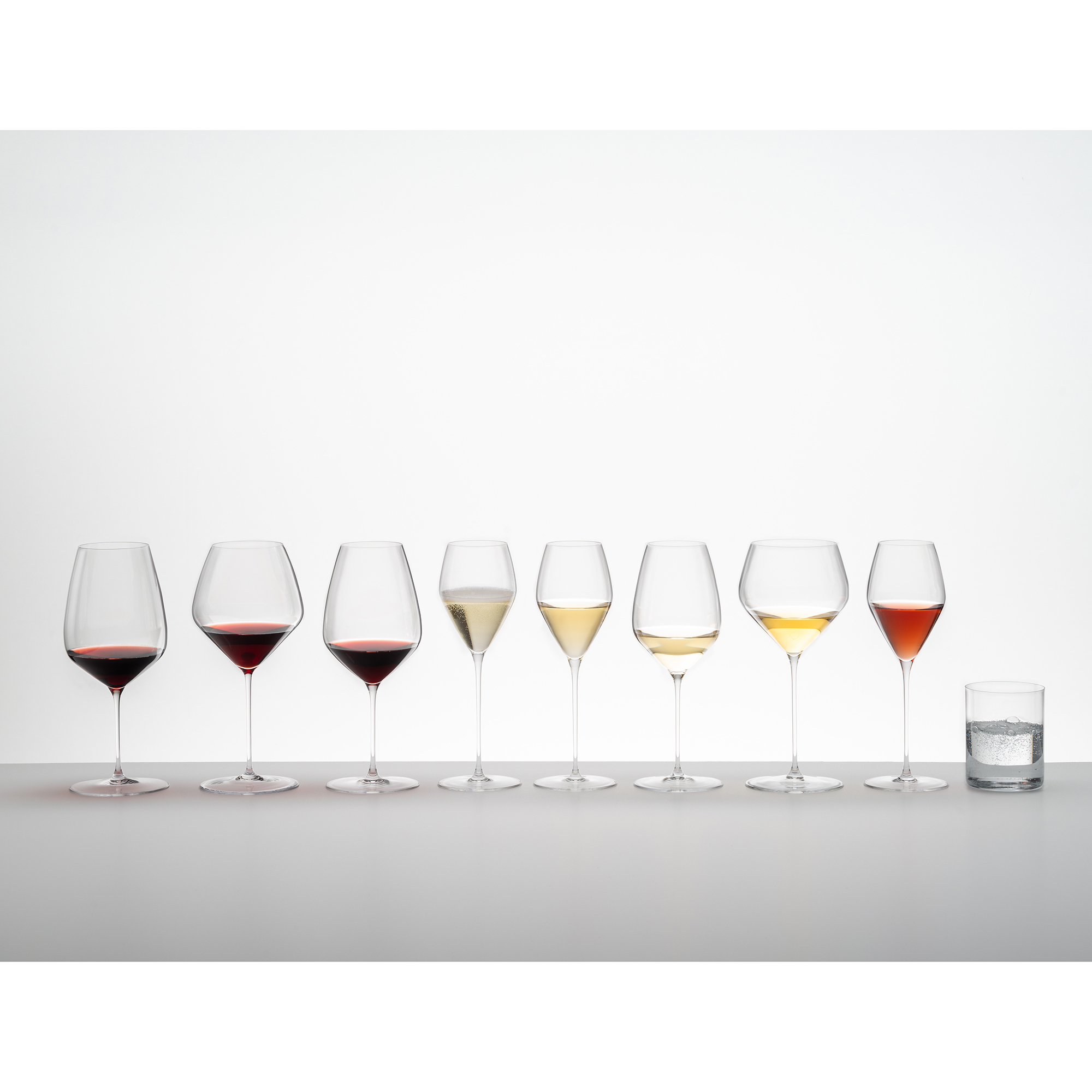 riedel-veloce-cabernet-merlot-wijnglas-6-stuks