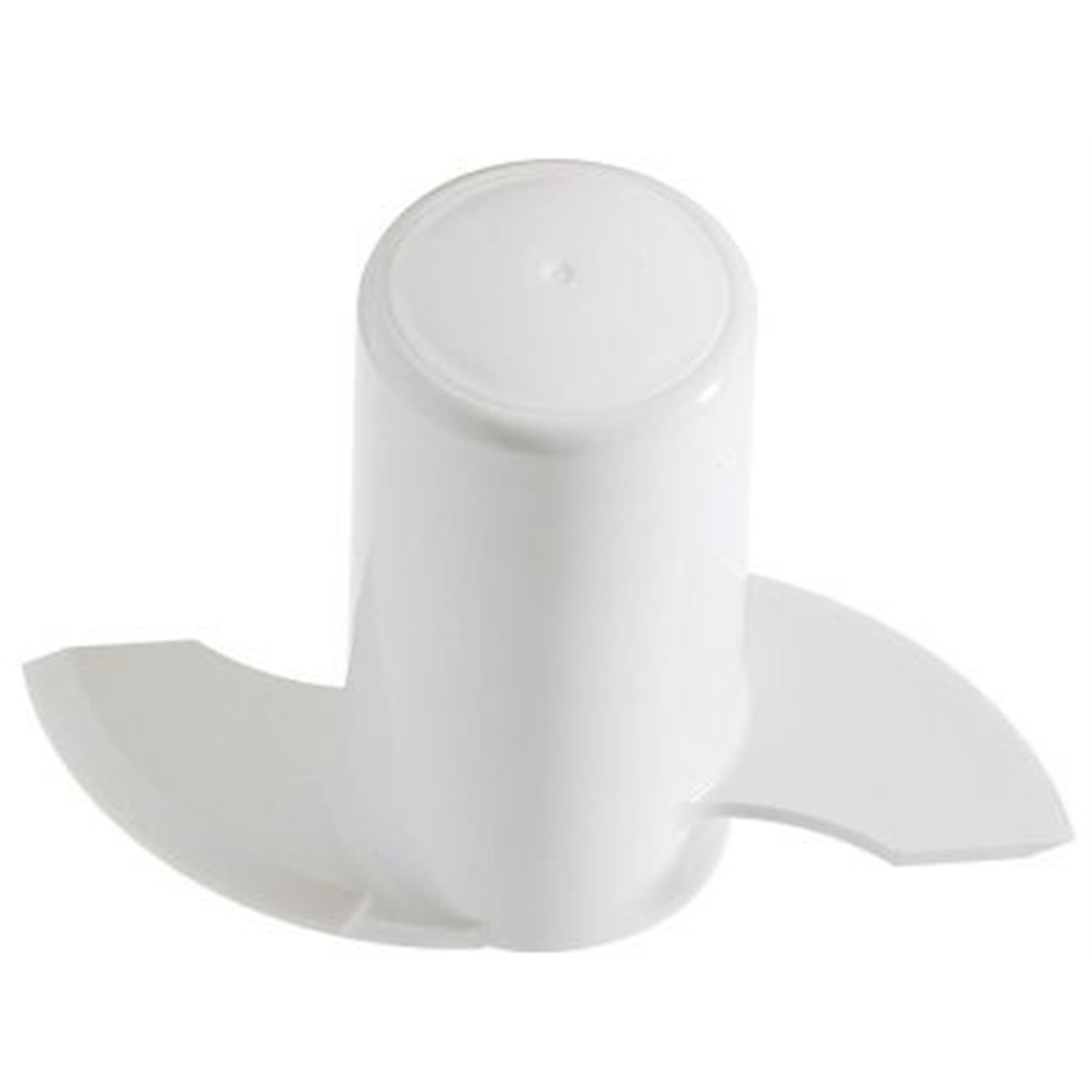 magimix-3100-3200-xl-deegmes-grijs