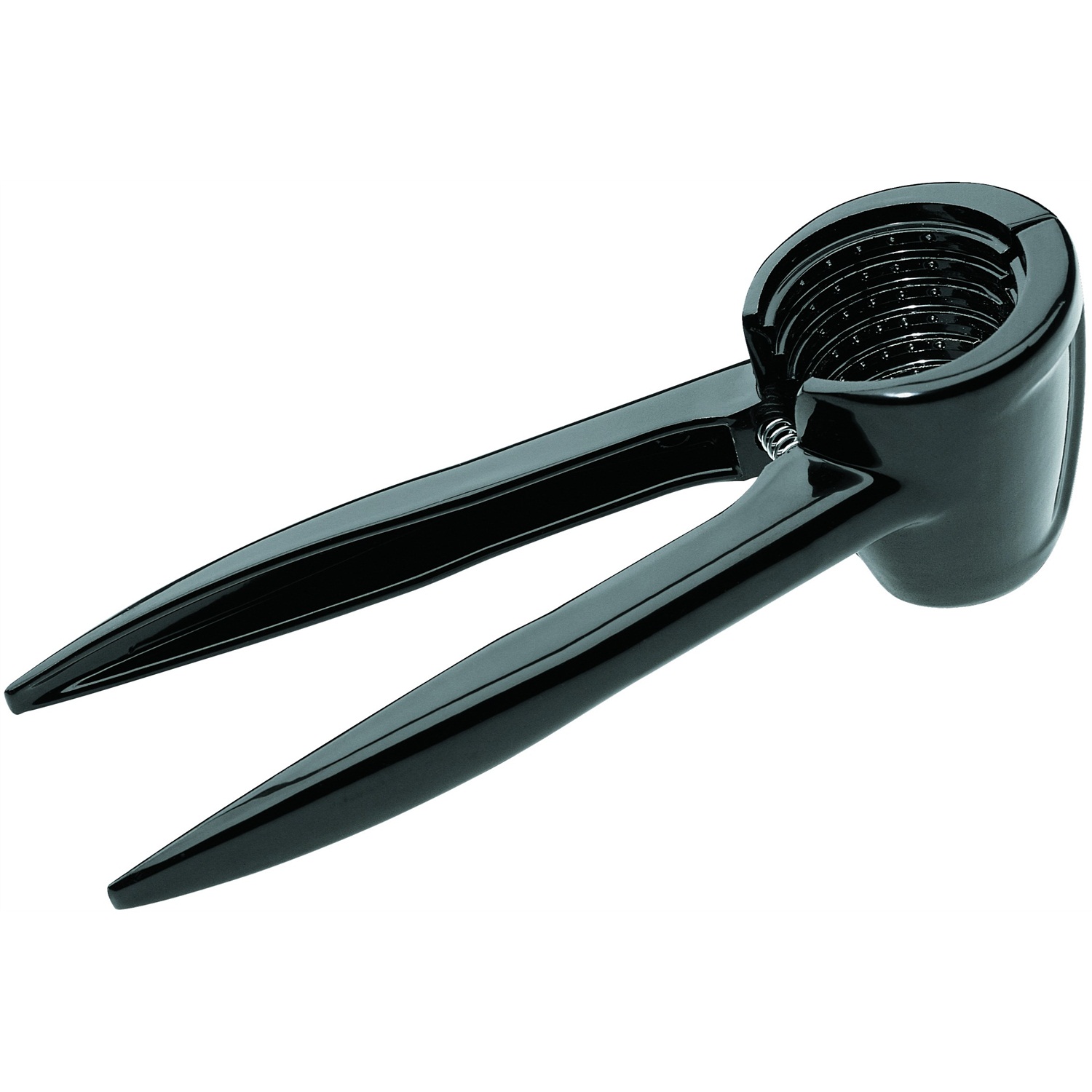 westmark notenkraker en champagne opener