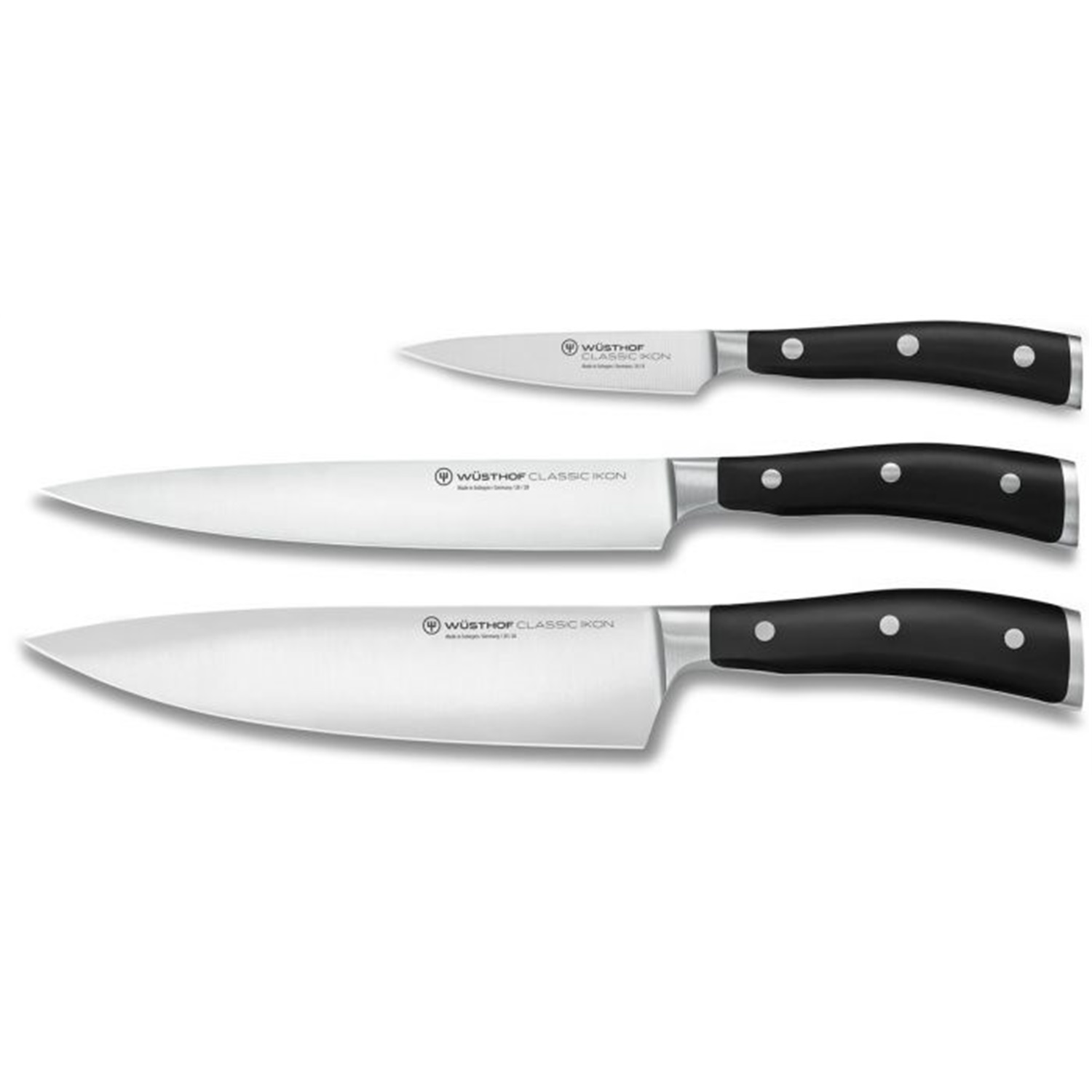 wusthof-classic-ikon-messenset-3-delig-zwart-1120360301