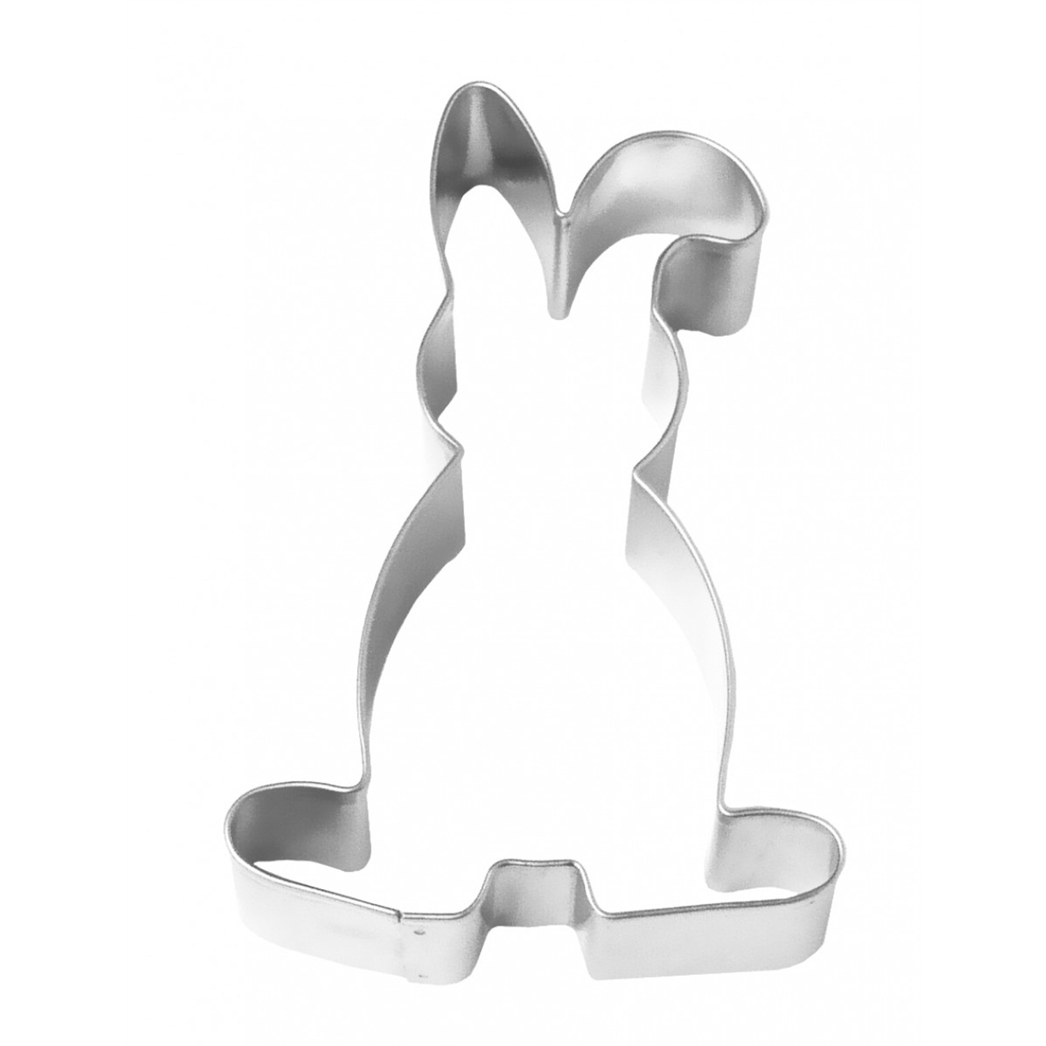 birkmann uitsteekvorm paashaas 115cm