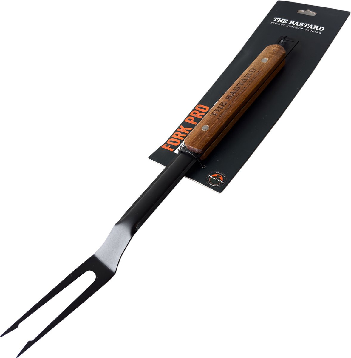 bastard fork pro vleesvork