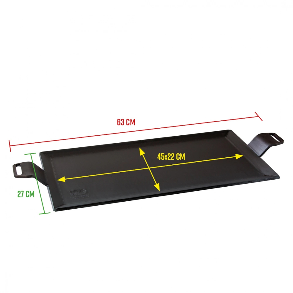 kockums-jernverk-grillplaat,-63x27cm-carbonstaal-1