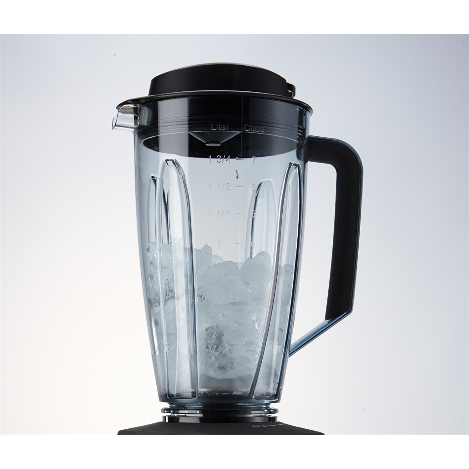 counter-intelligence-32hp-power-blender-wit