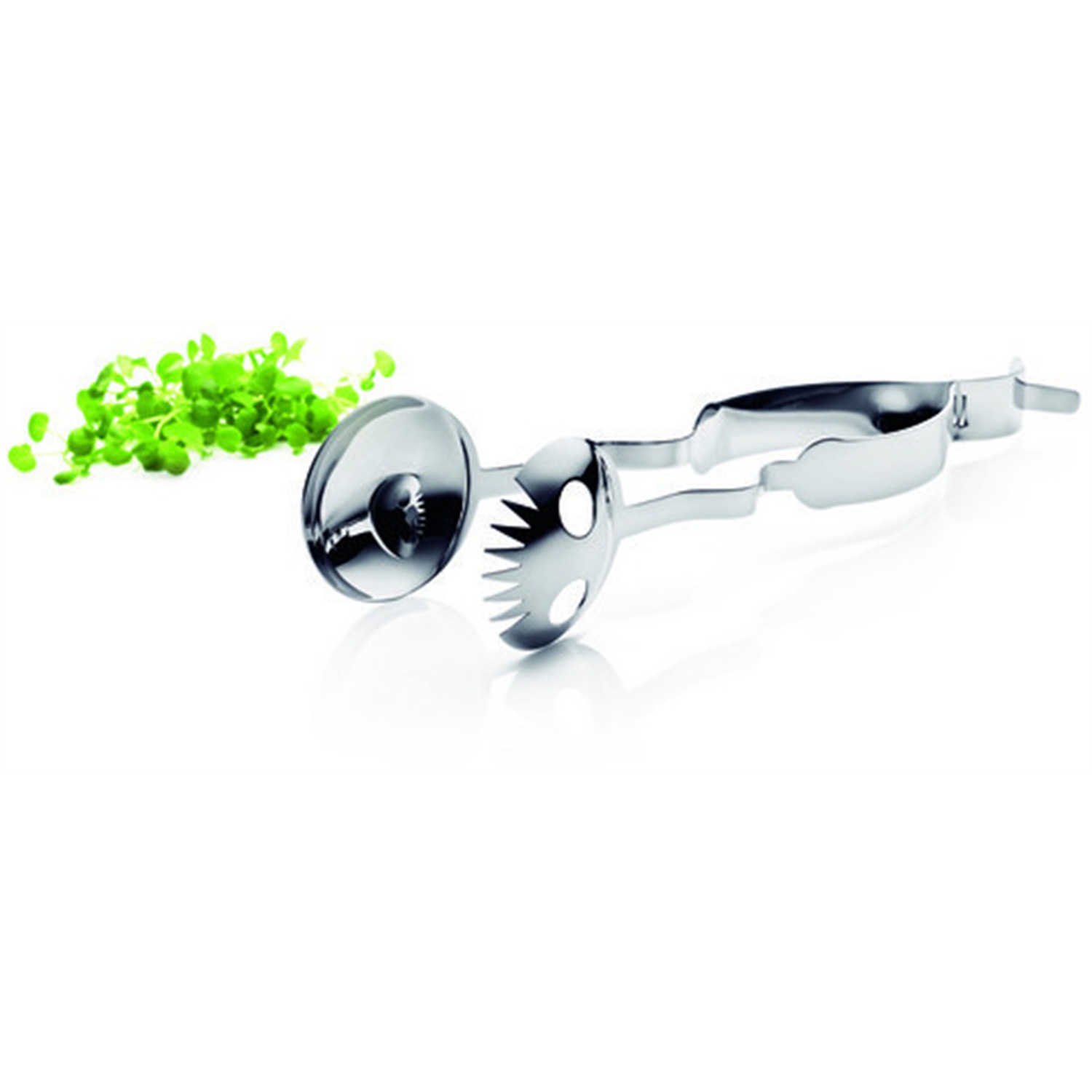 menu-saladebestek-met-gezichtje-2-delig