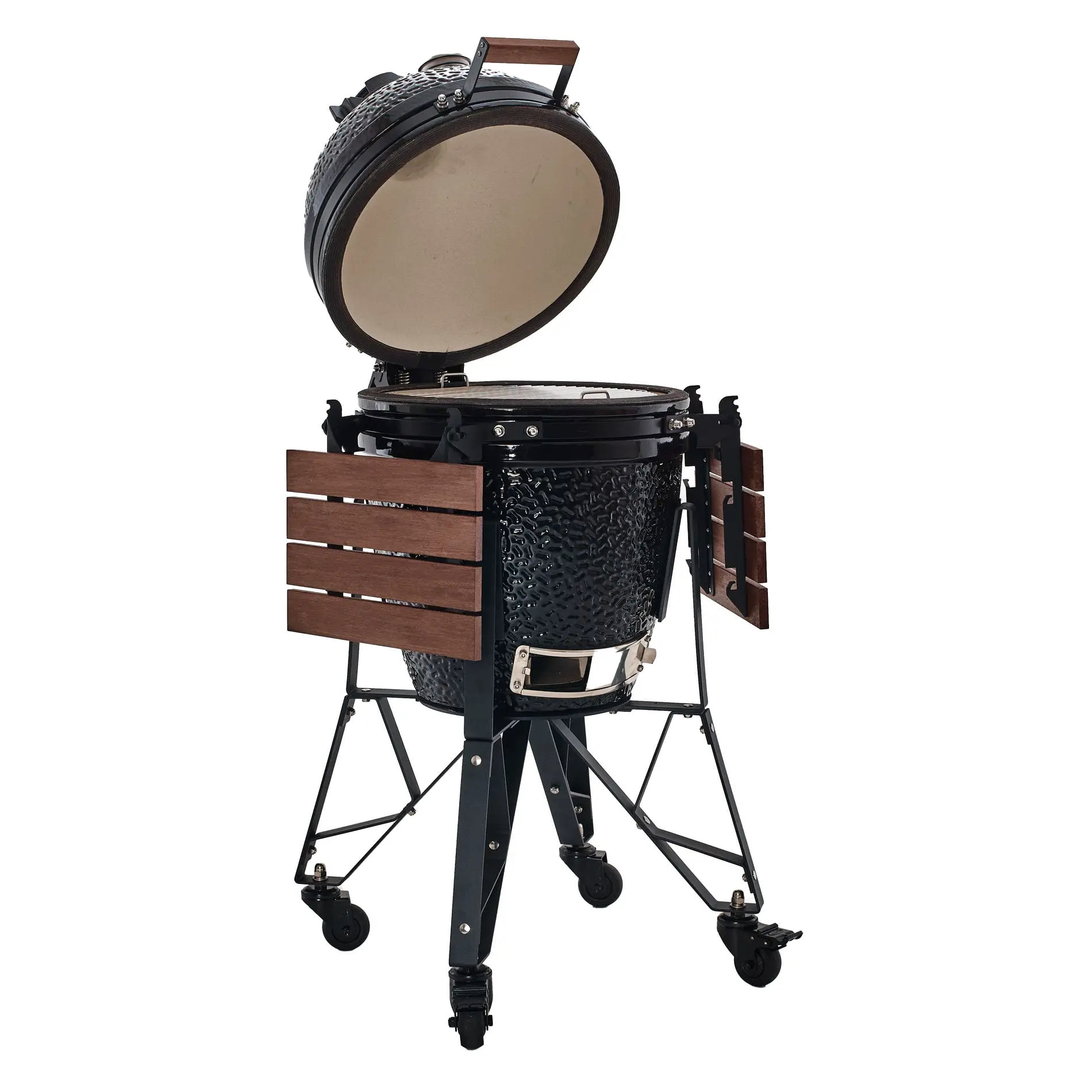 bastard-houtskoolbarbecue-medium-compleet-met-multi-level-cooking-system