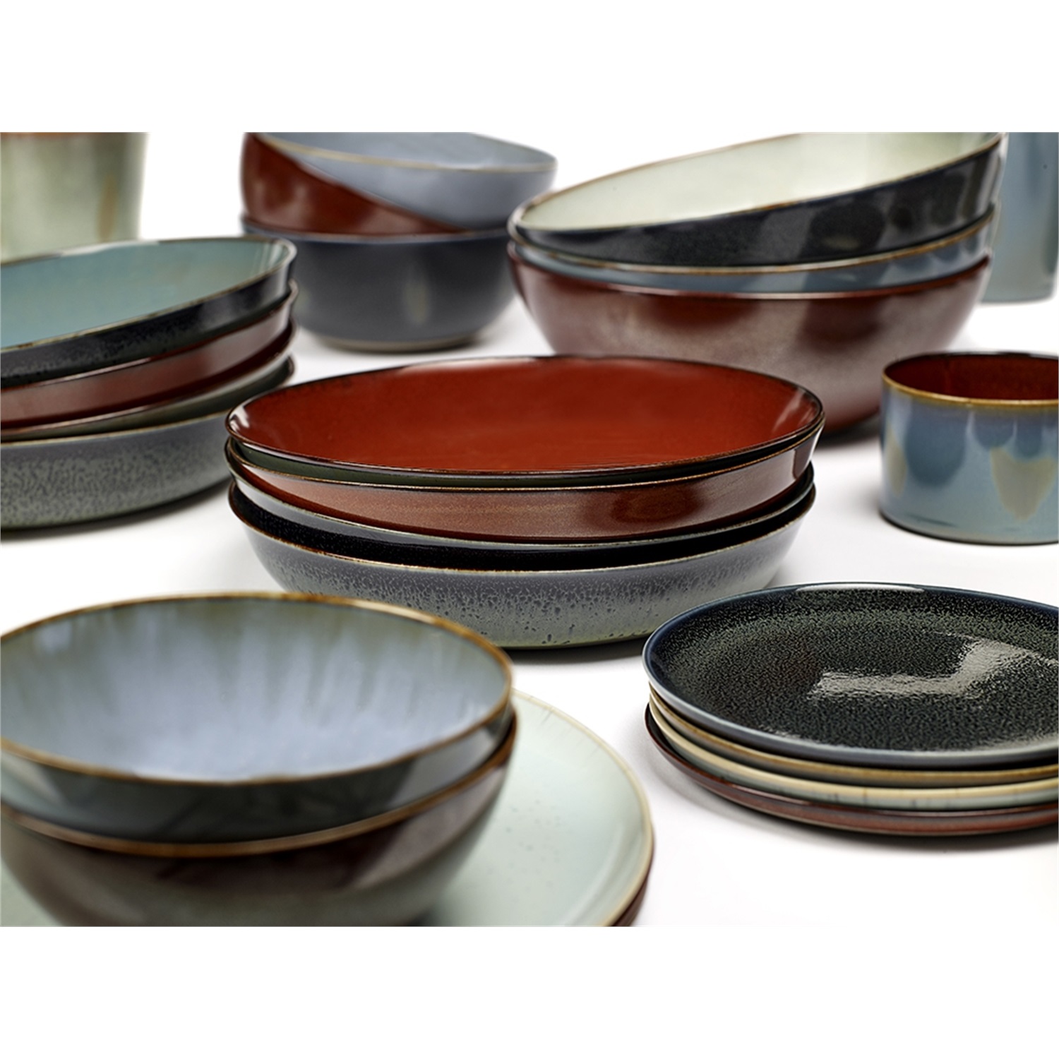 serax-terres-de-reves-kom-b5116129-137cm-smokey-blue-4-stuks