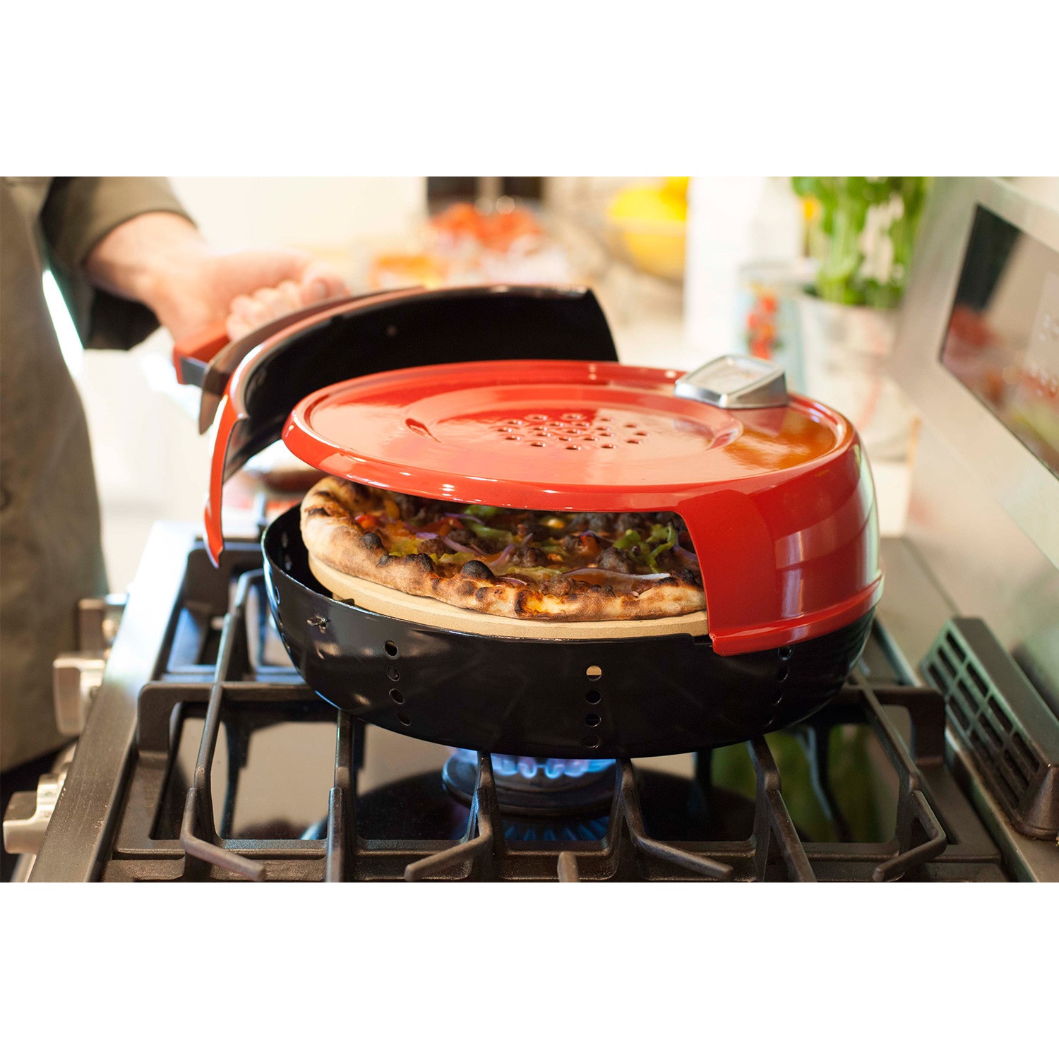 pizzacraft-pizzeria-pronto-stovetop-pizzaoven-pc0601