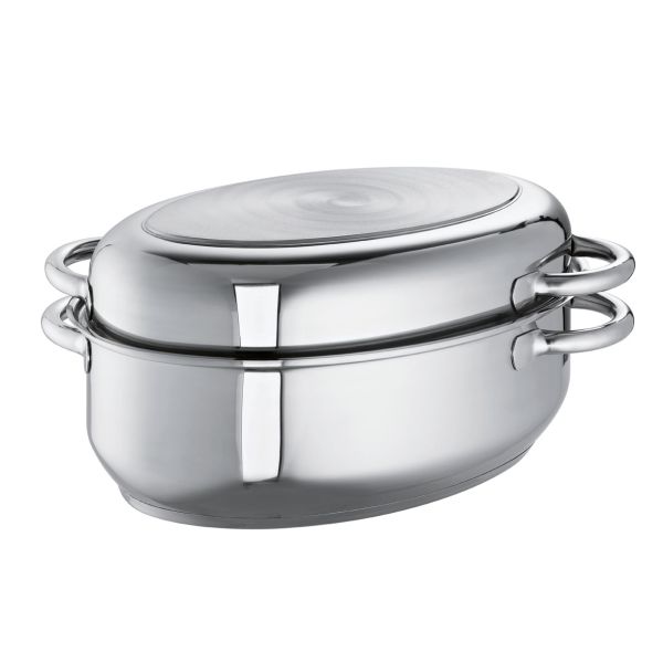 schulte-ufer-multi-braadpan-rvs-38cm.jpg