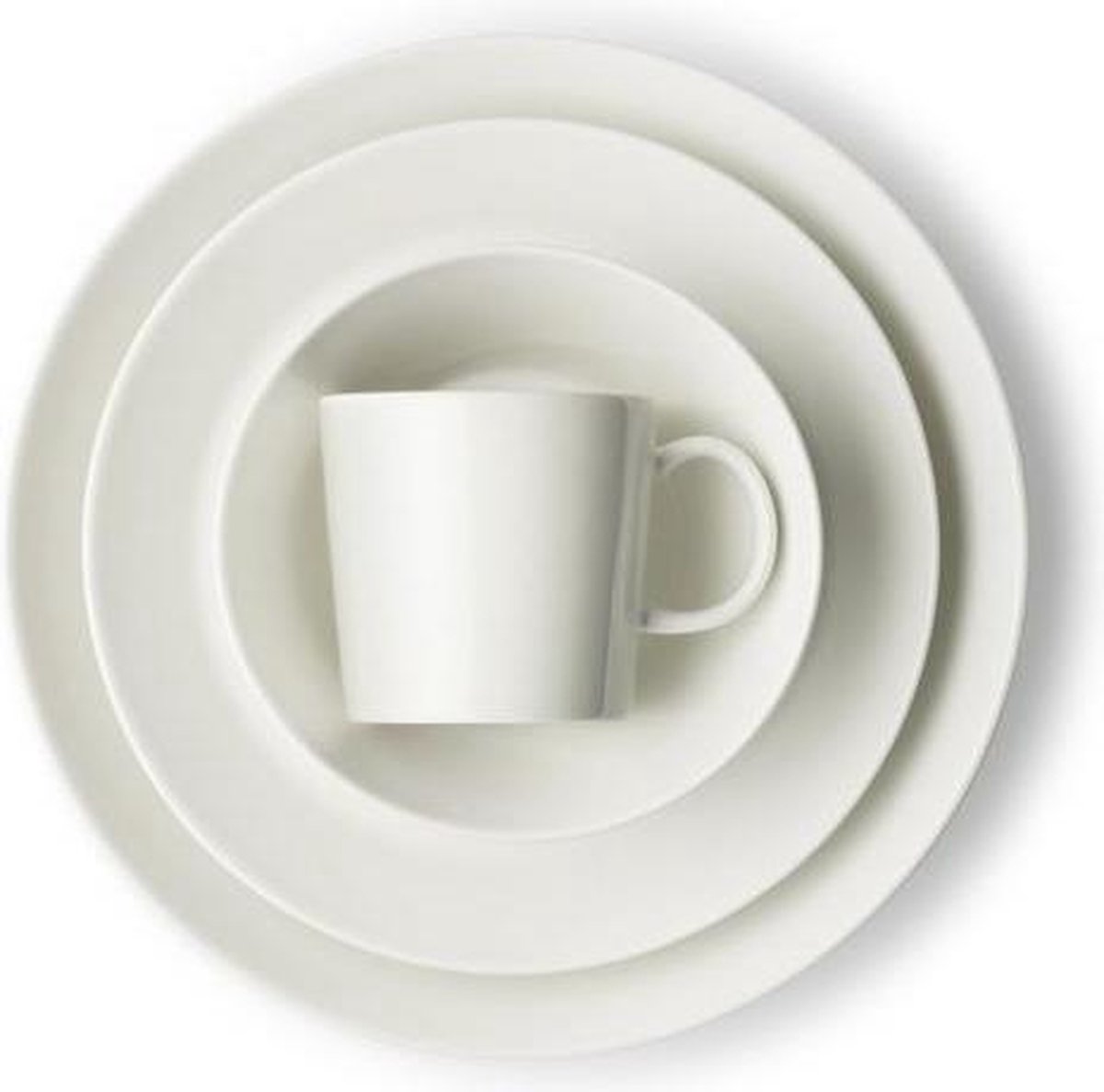 iittala-teema-beker-03l-wit