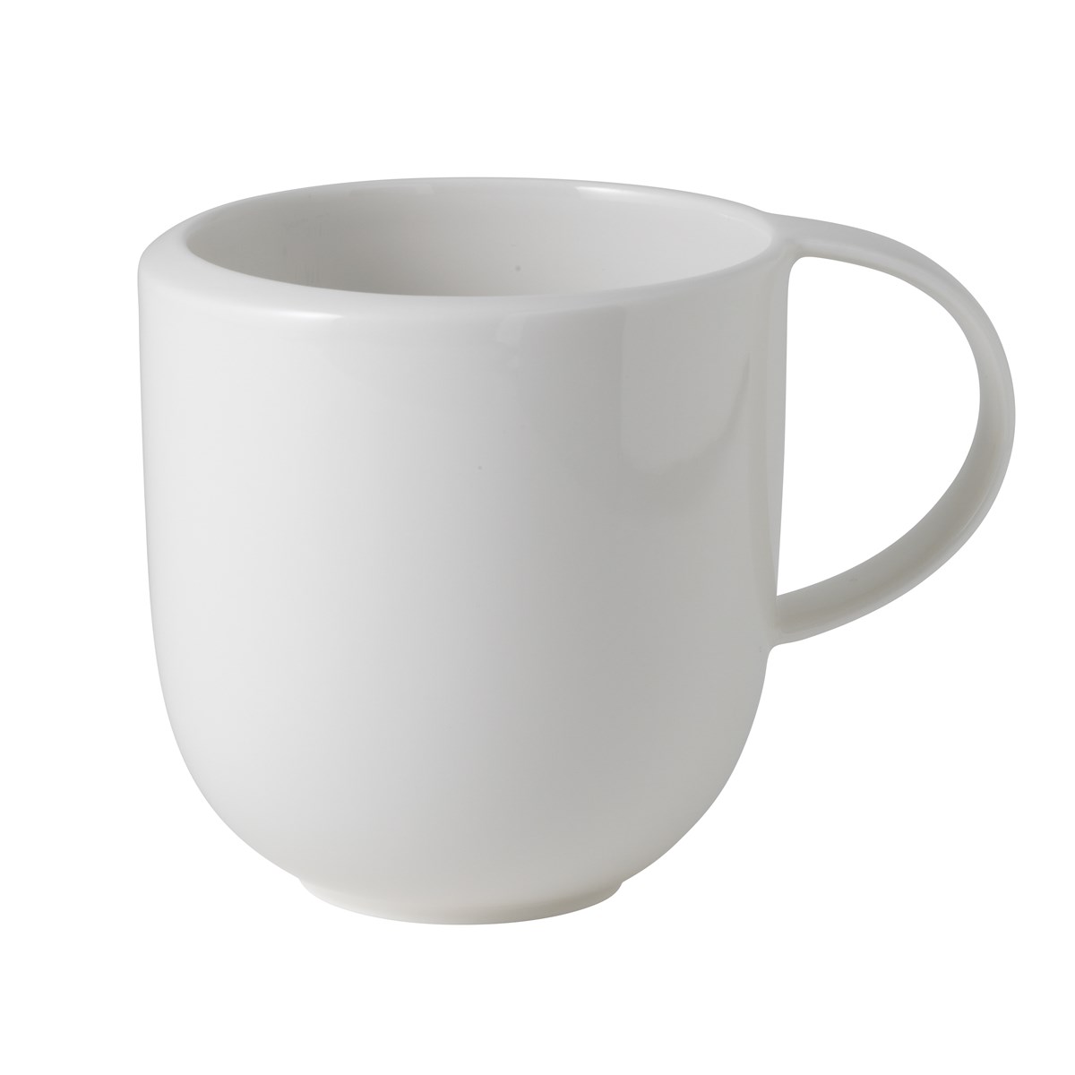 villeroy-boch-new-moon-koffiebeker-04l-wit-6-stuks_1jpeg