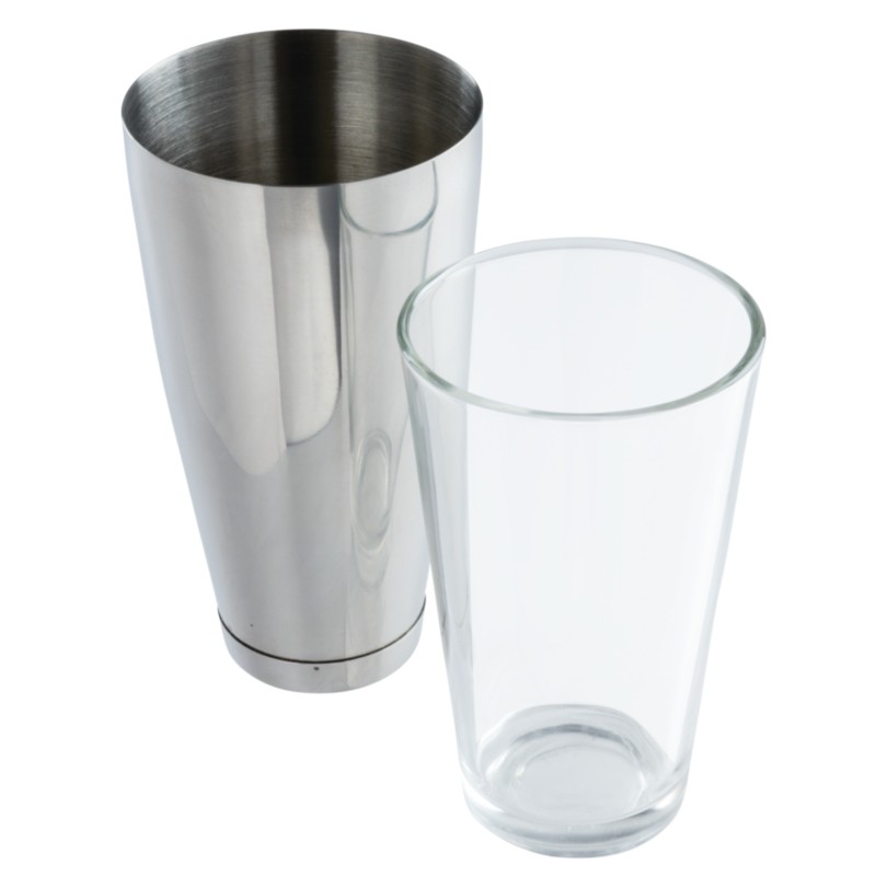 kookpunt-boston-cocktailshaker-met-glas-07l