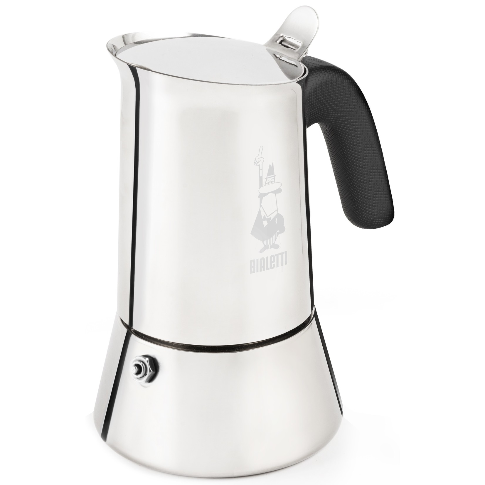 bialetti-new-venus-percolator-2-kops_1jpeg