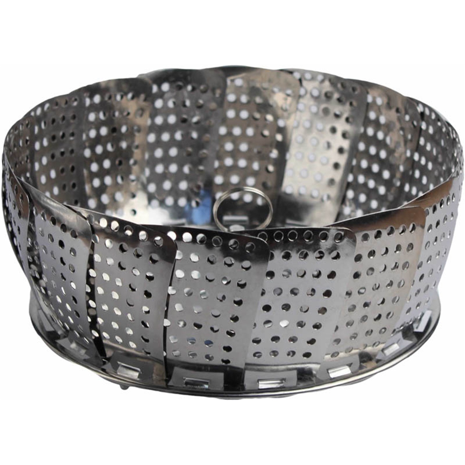 kookpunt-stoommand-14-23cm