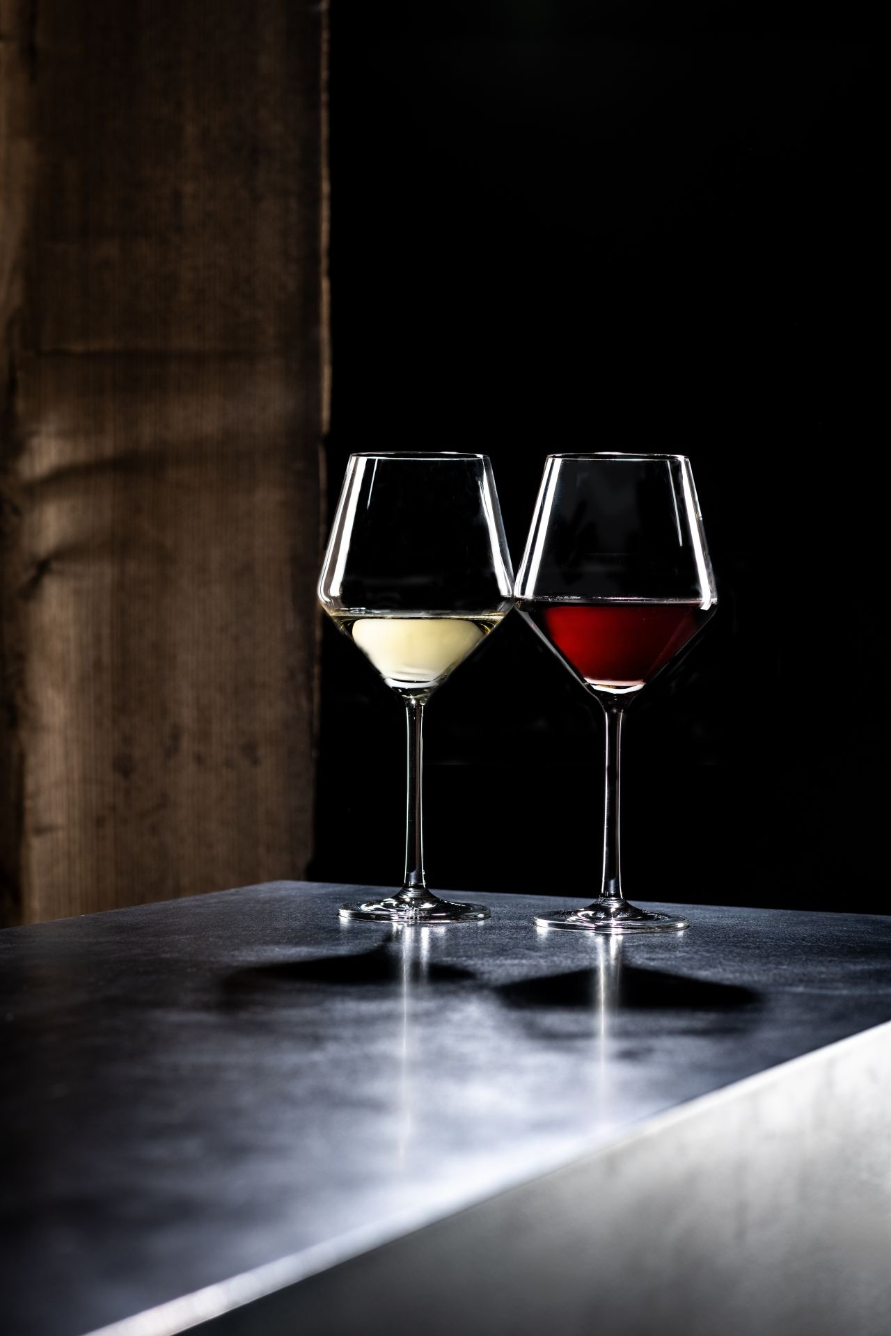 zwiesel-glas-pure-universeel-wijn-en-cocktailglas-0-45l-2-stuks5.jpg
