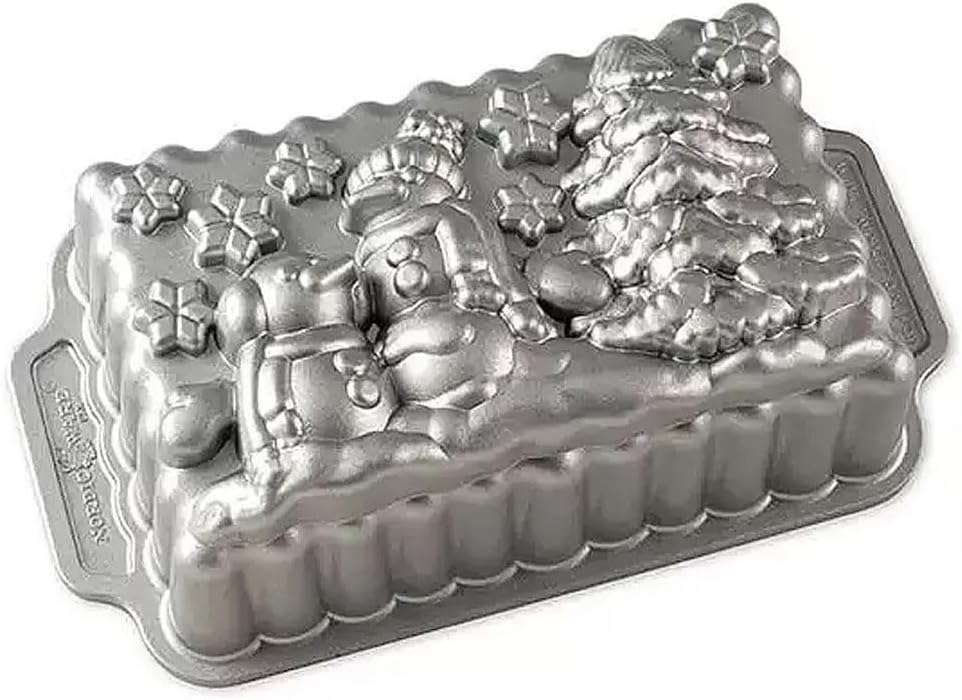 nordic-ware-winter-wonderland-bakvorm-aluminium.jpg