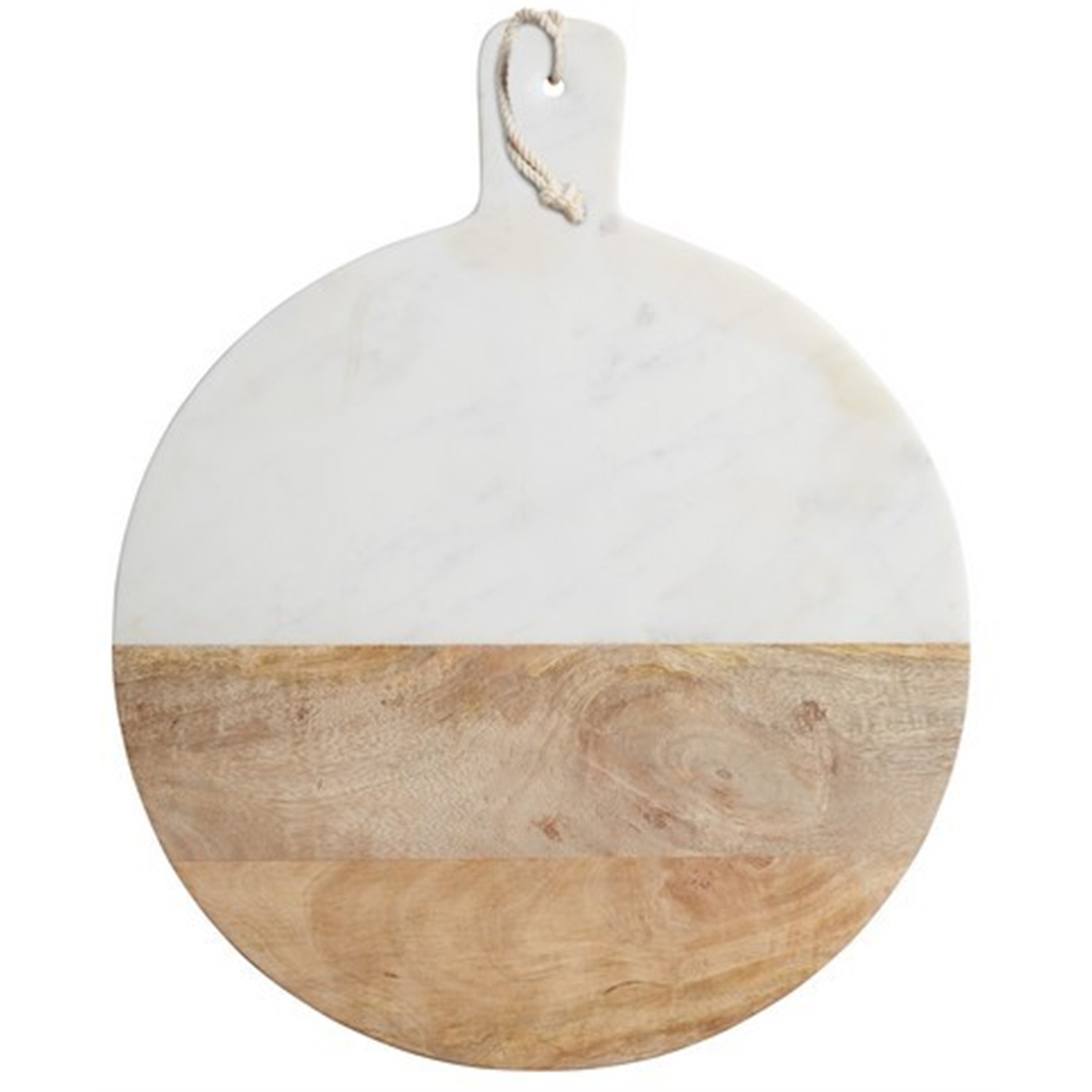 dassie-artisan-marble-two-tone-pizzaplank-mangohout-en-wit-marmer