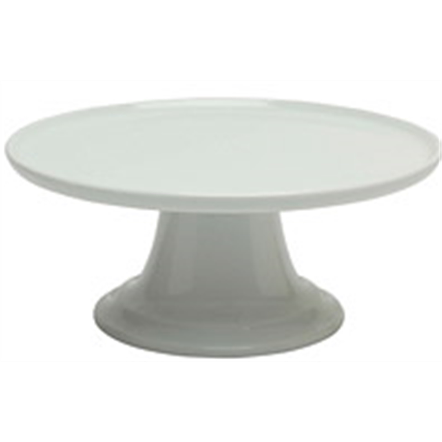 pillivuyt-collection-generale-taartplateau-hoog-630960bx-30cm-wit