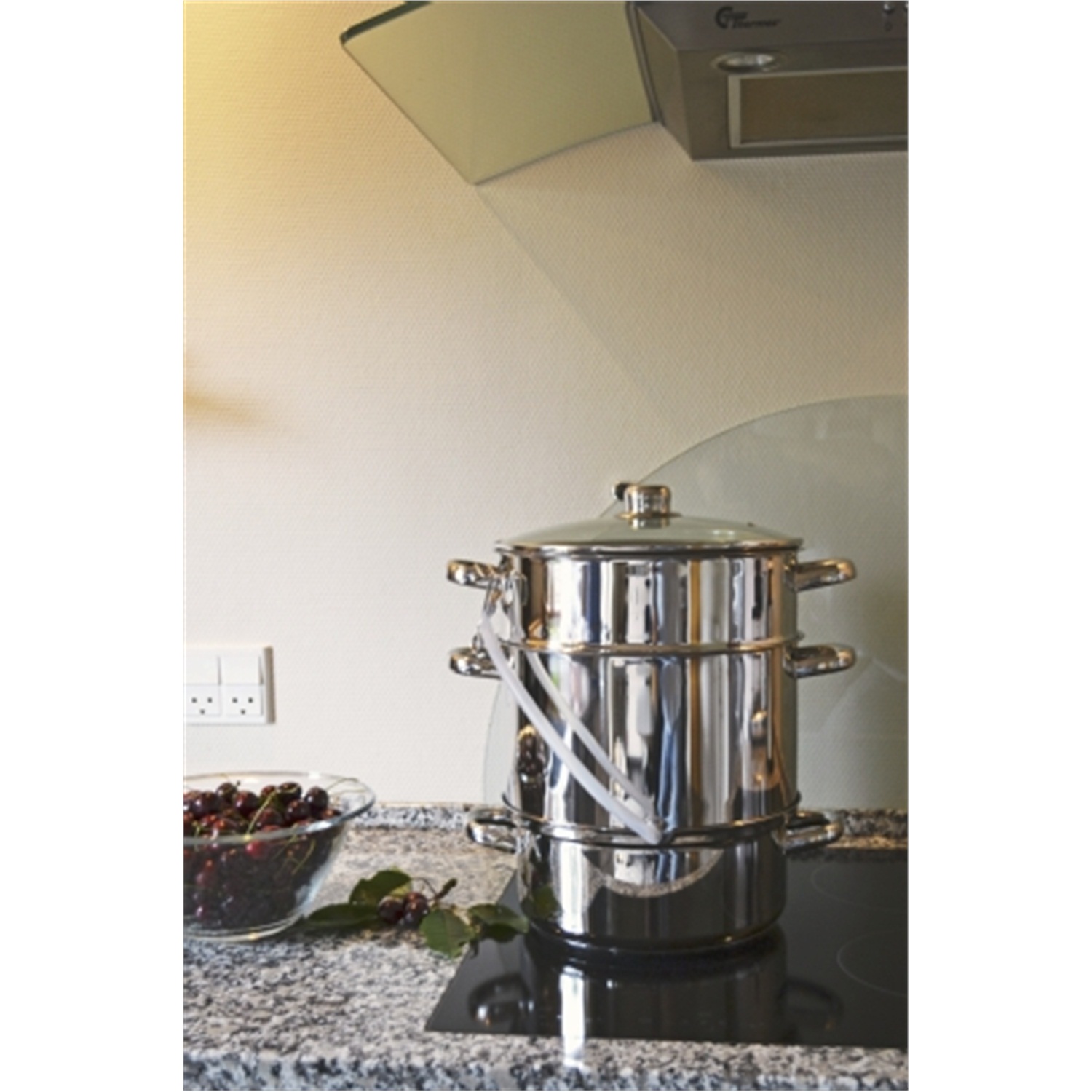 kookpunt-day-sappan-8l