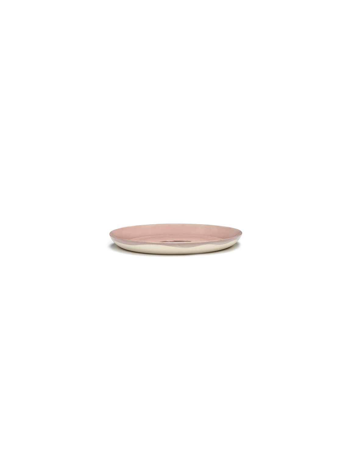 serax-feast-ottolenghi-borden-s-b8921004v-19cm-delicious-pink-2-stuks