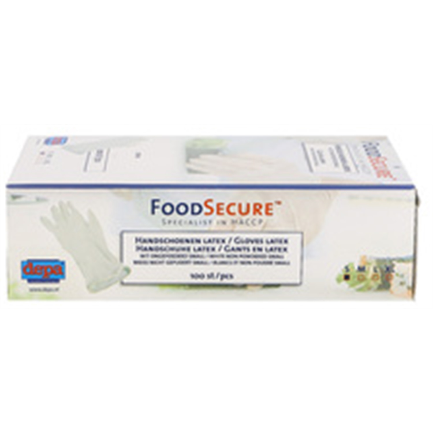 latex-handschoenen-wit-gepoederd-xl_1jpeg