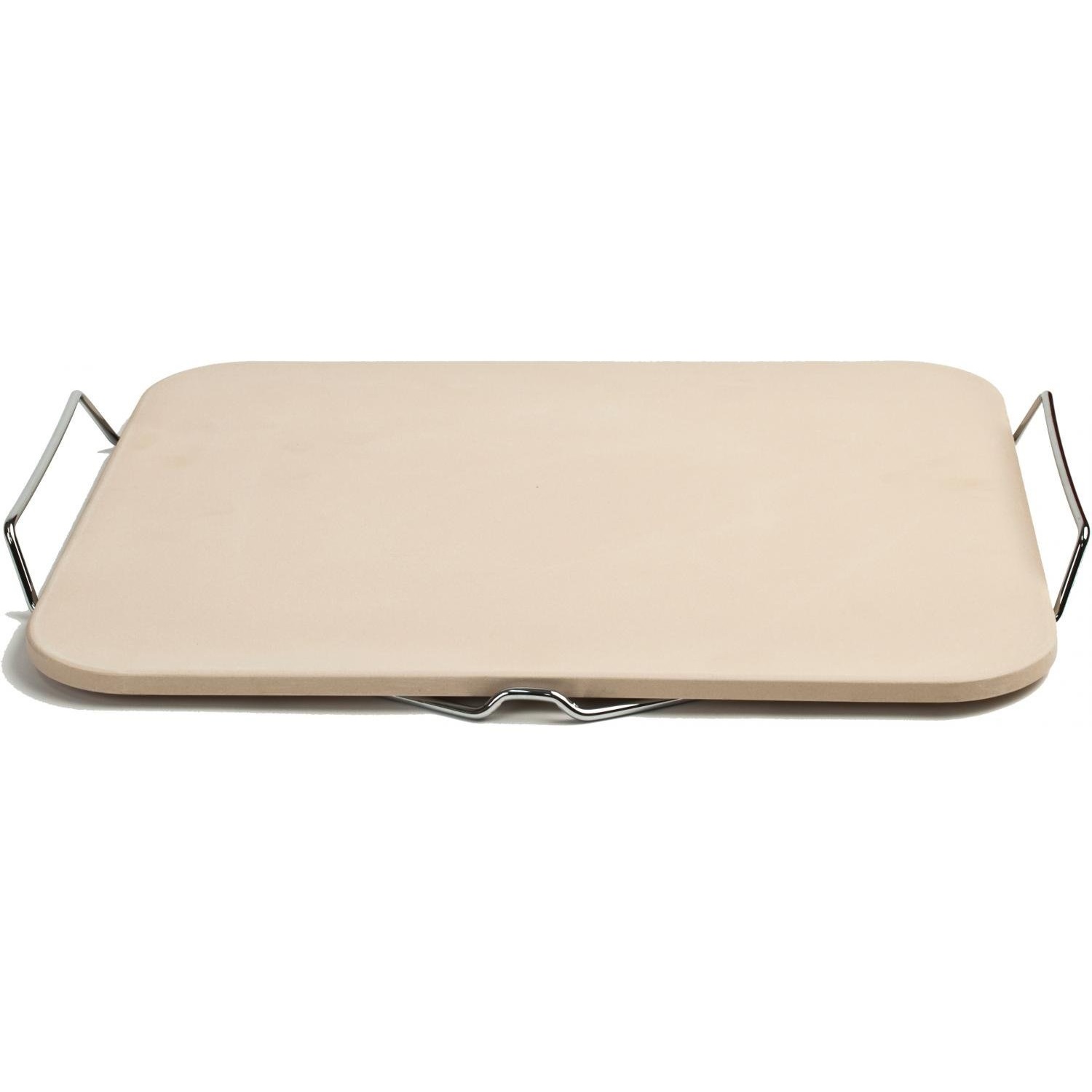 pizzacraft-pizzasteen-met-wire-frame-houder-pc0002-386x307cm