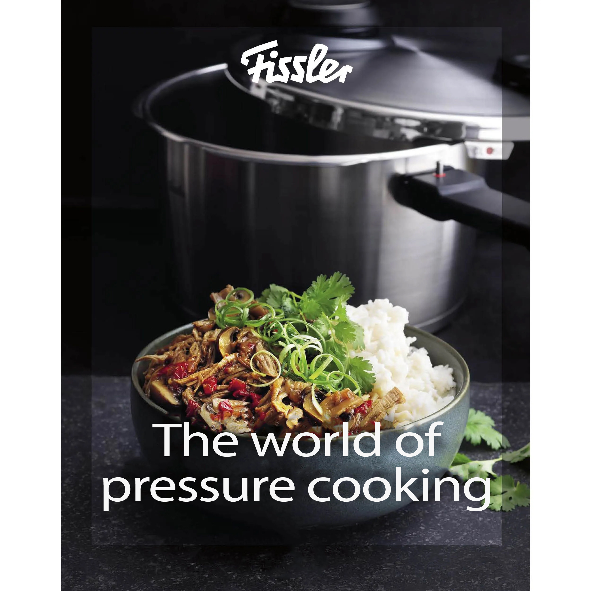 fissler-world-pressure-cooking