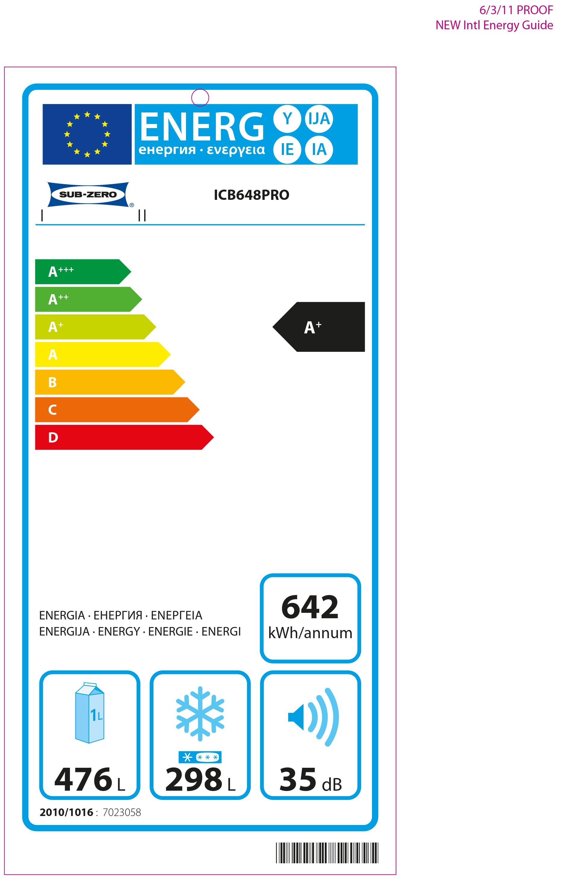 sub-zero-amerikaanse-koelkast-icb648pro