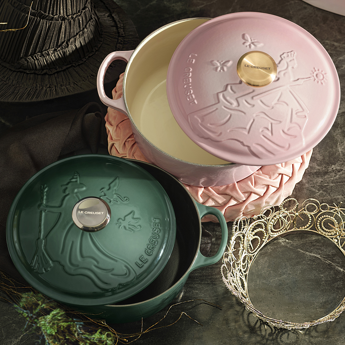 le-creuset-wicked-sfeer-glinda-elphaba.jpg